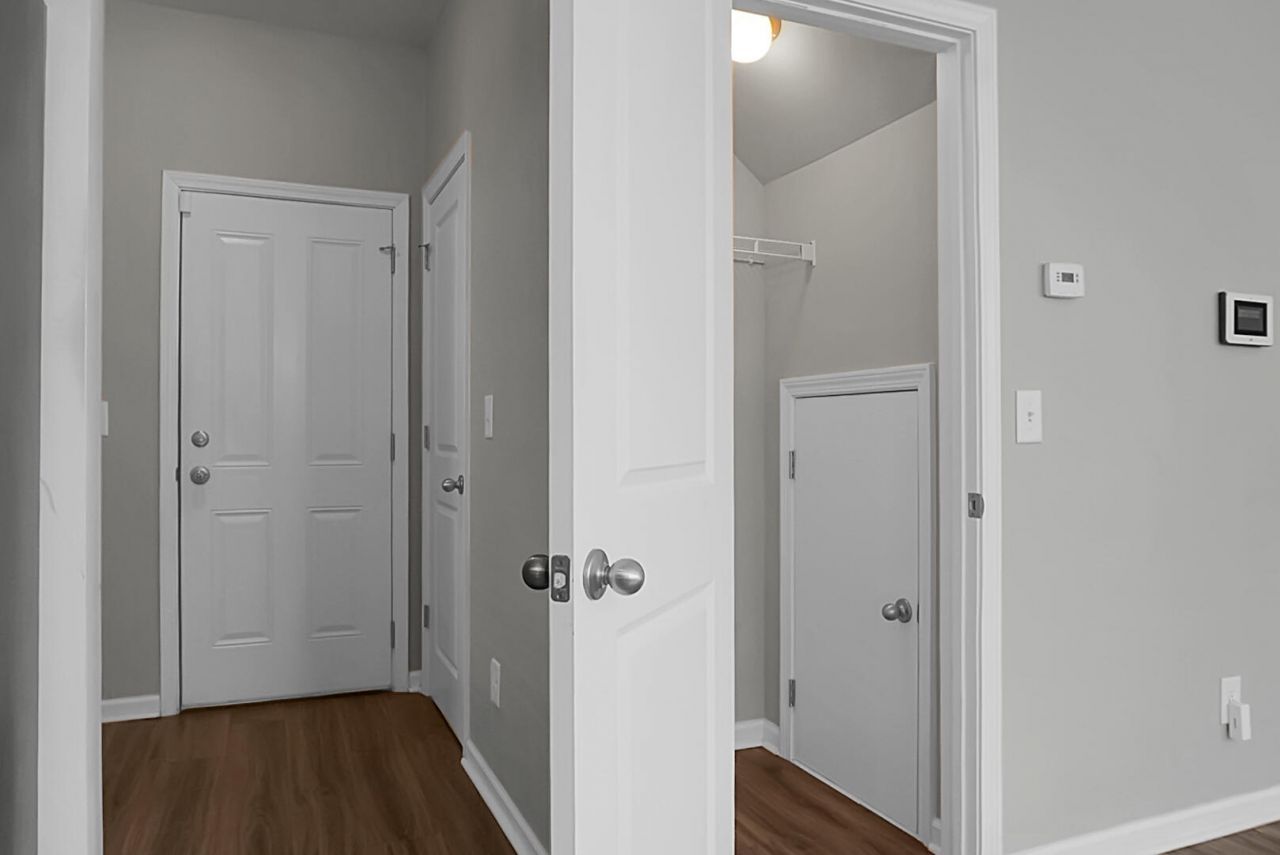 1303 Discovery Drive Photo 22