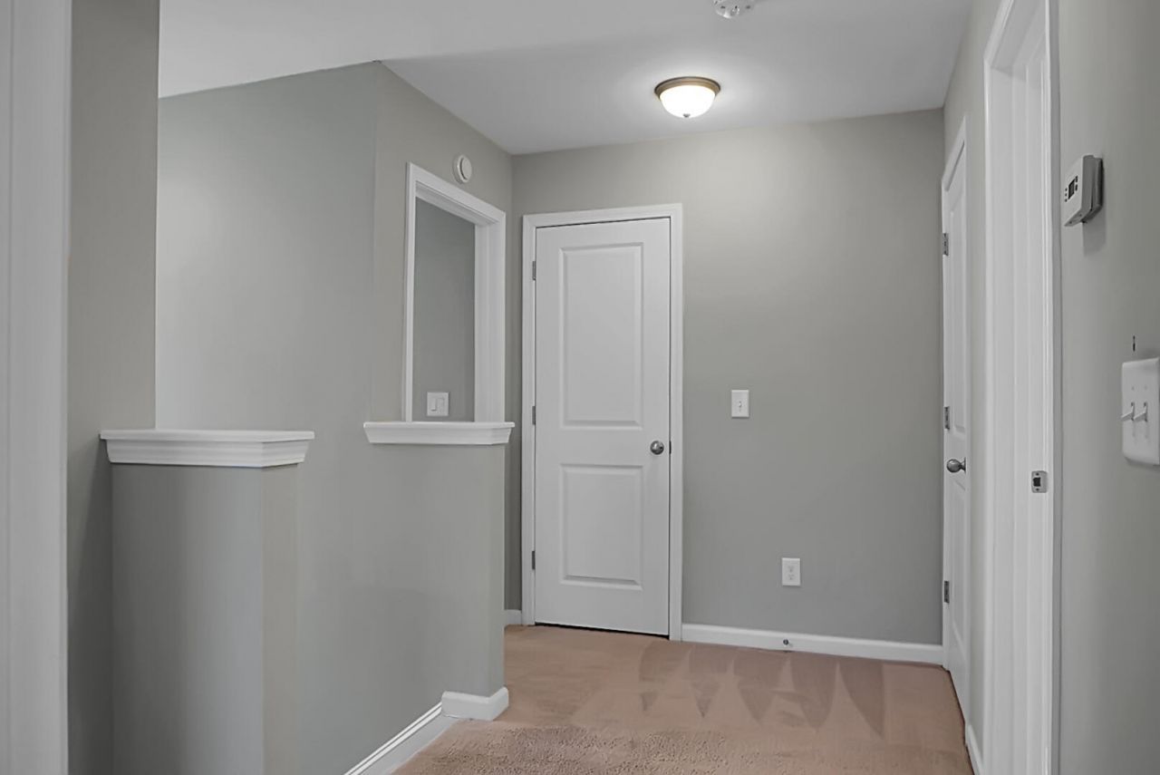 1303 Discovery Drive Photo 24