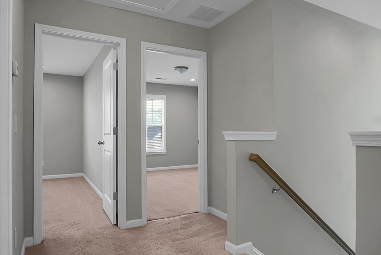 1303 Discovery Drive Photo 25