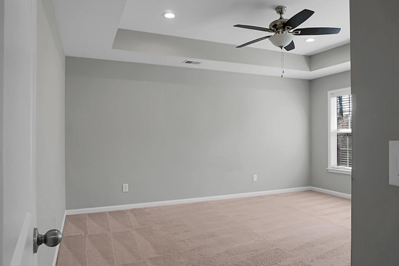 1303 Discovery Drive Photo 26