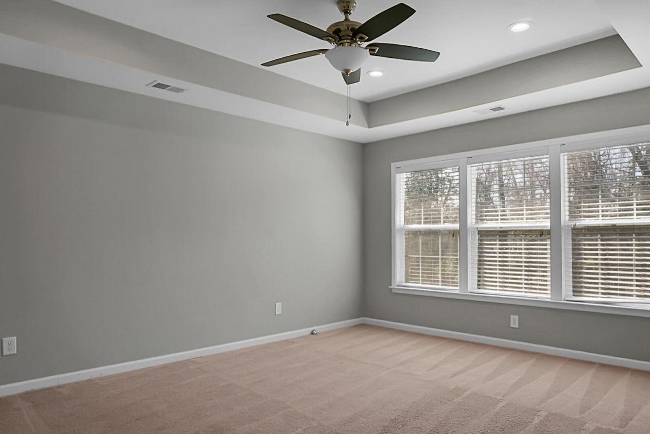 1303 Discovery Drive Photo 27