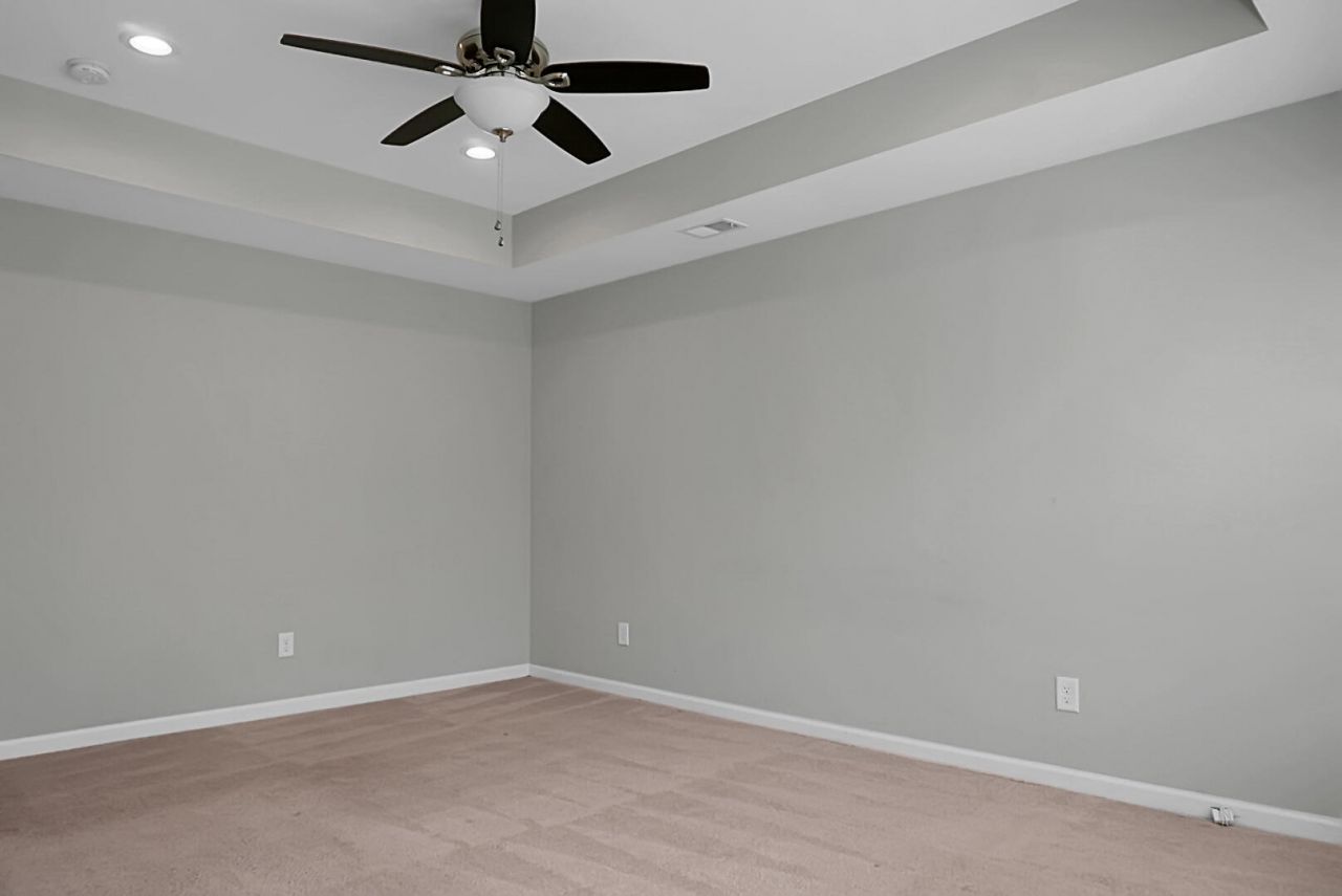 1303 Discovery Drive Photo 28