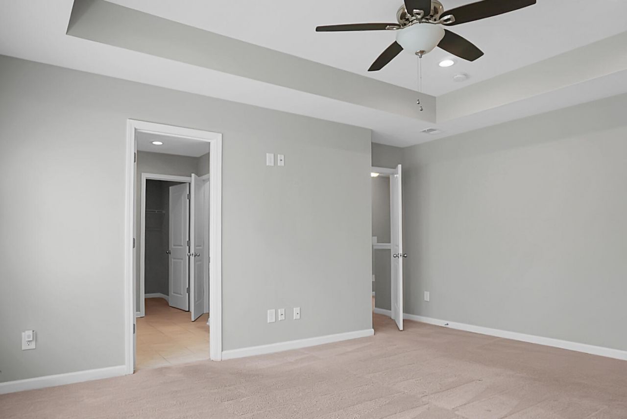 1303 Discovery Drive Photo 29