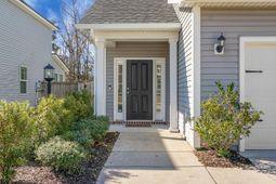 1303 Discovery Drive photo 4