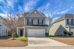 1303 Discovery Drive photo 4