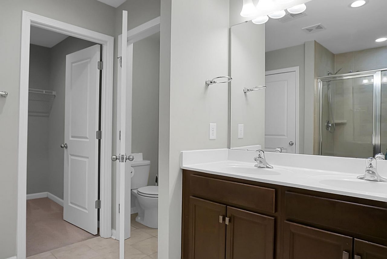 1303 Discovery Drive Photo 30