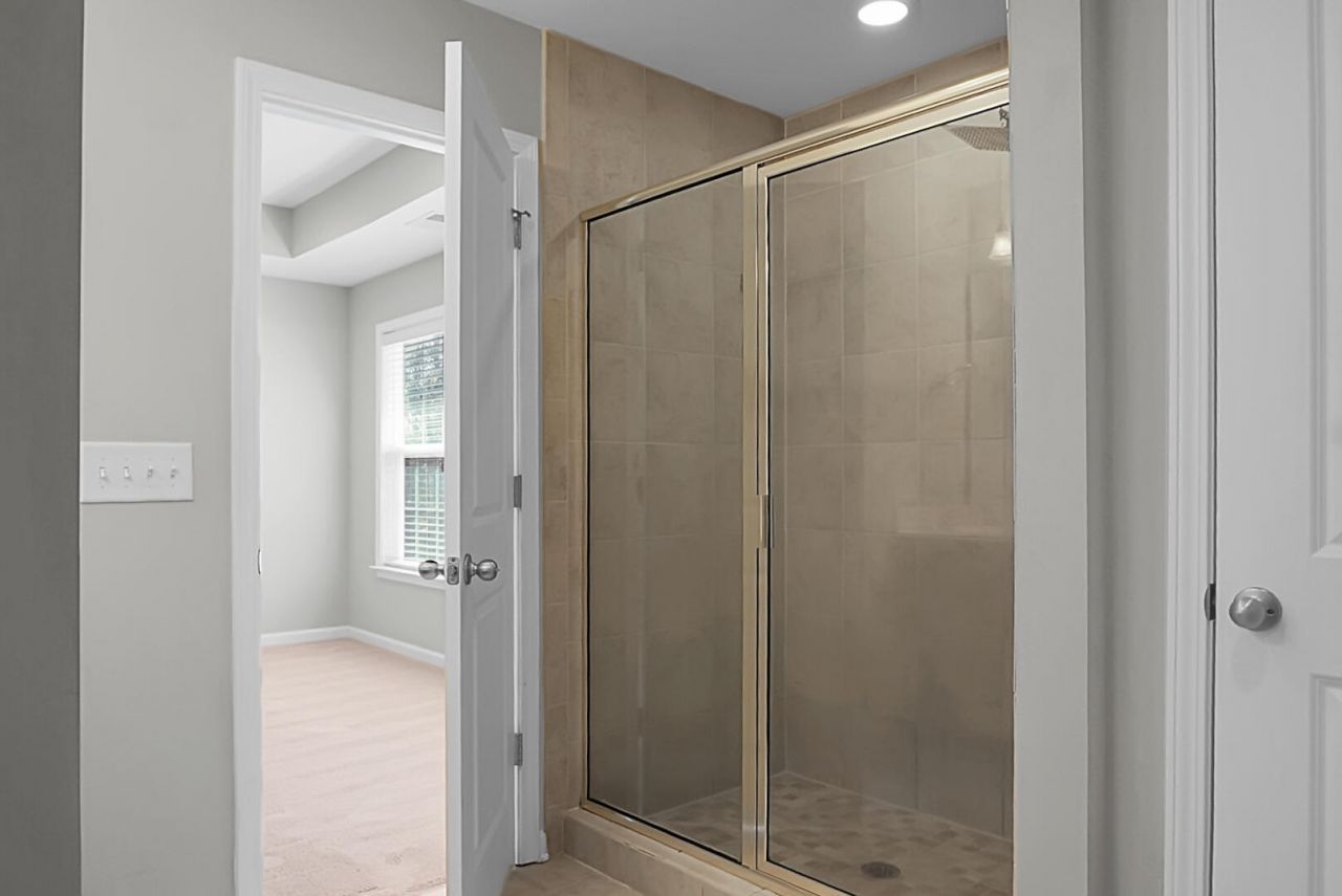 1303 Discovery Drive Photo 31