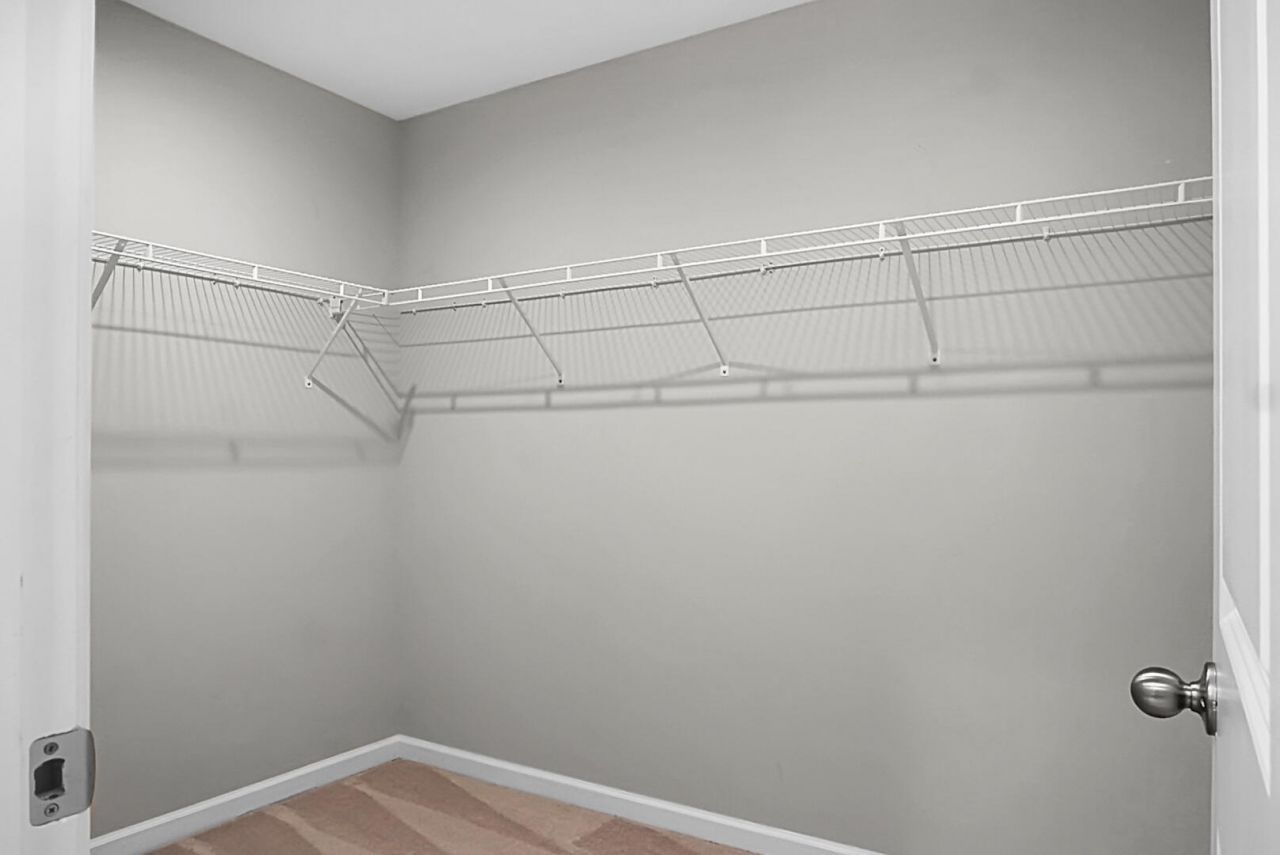 1303 Discovery Drive Photo 32