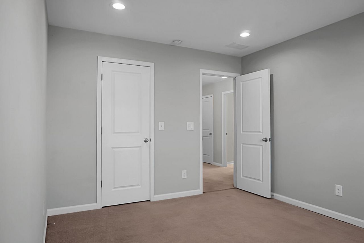 1303 Discovery Drive Photo 34