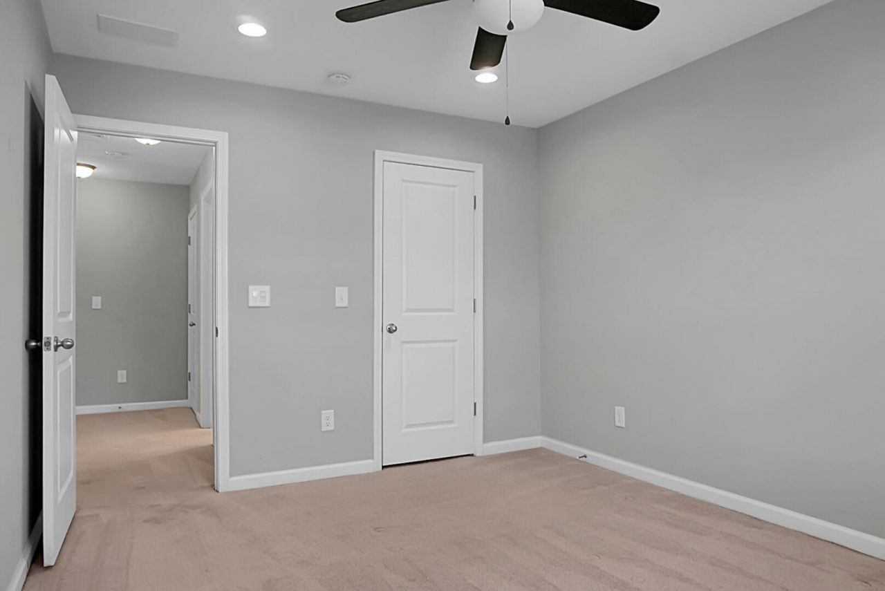 1303 Discovery Drive Photo 36