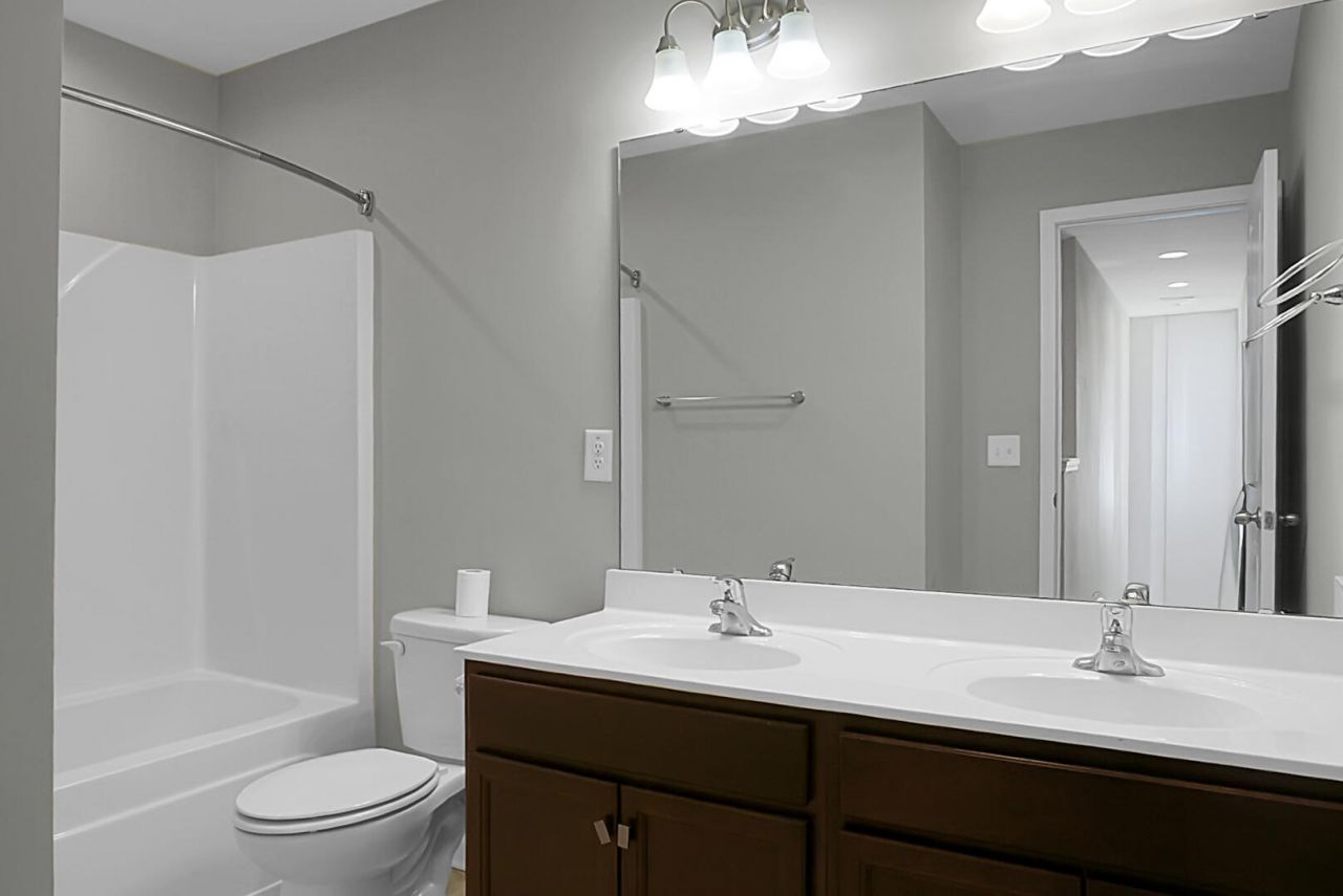 1303 Discovery Drive Photo 38