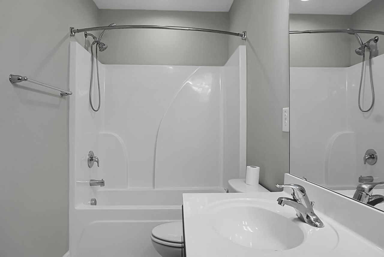 1303 Discovery Drive Photo 39