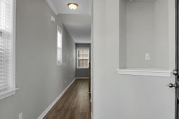 1303 Discovery Drive photo 4