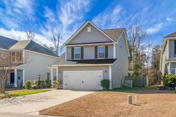 1303 Discovery Drive photo 4