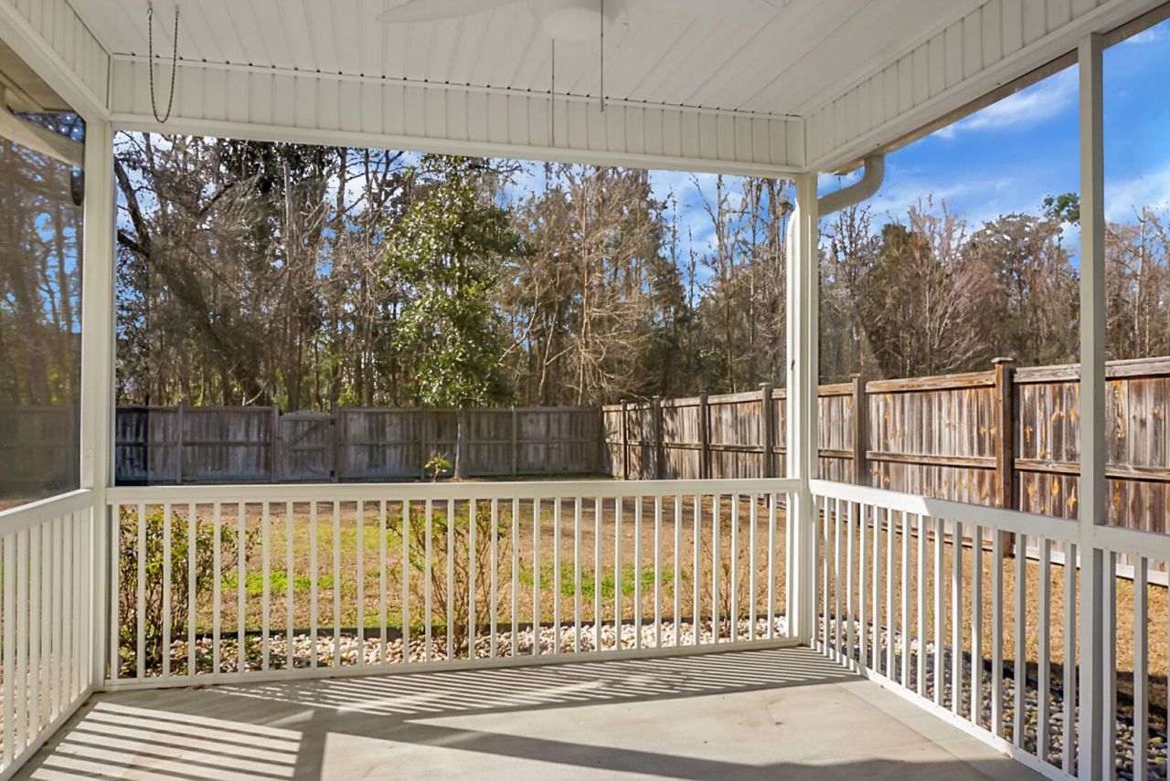 1303 Discovery Drive Photo 40