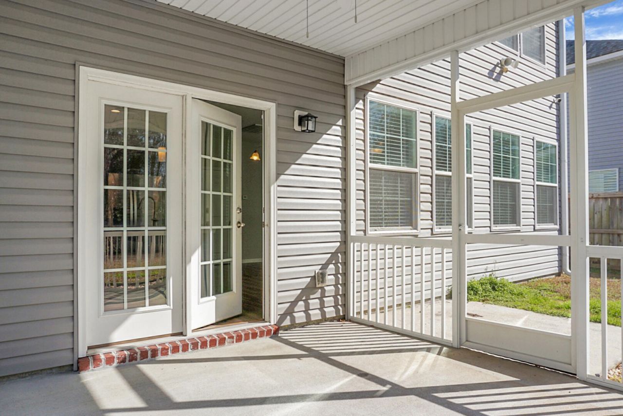 1303 Discovery Drive Photo 41