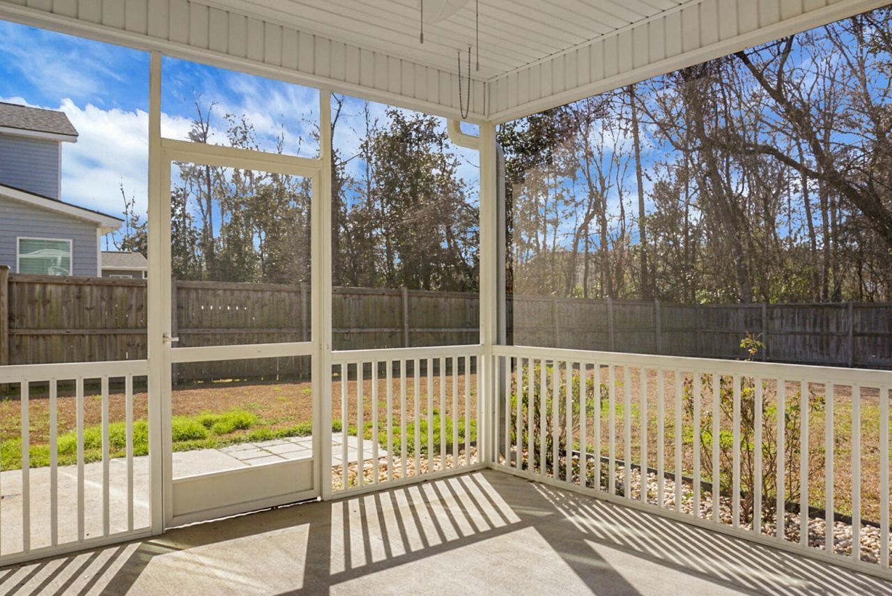 1303 Discovery Drive Photo 42