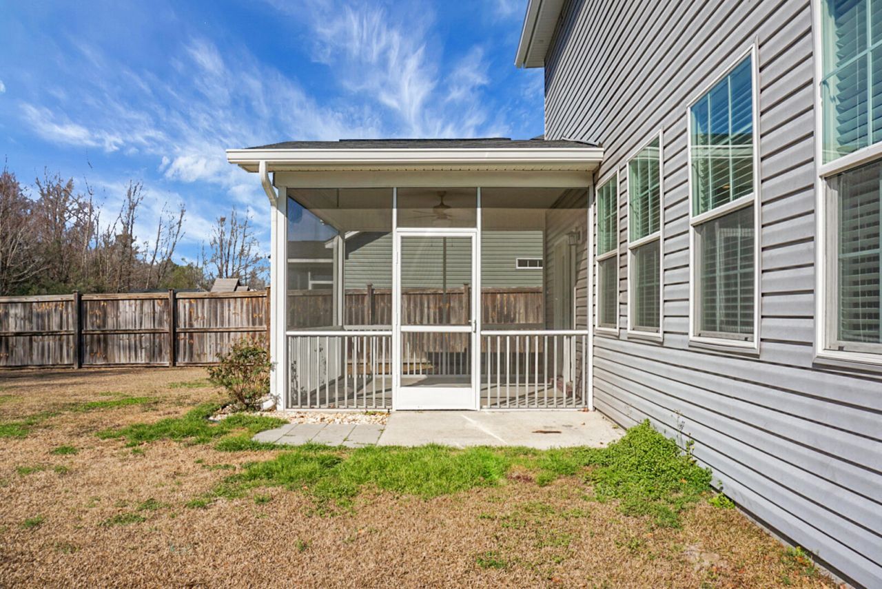 1303 Discovery Drive Photo 43