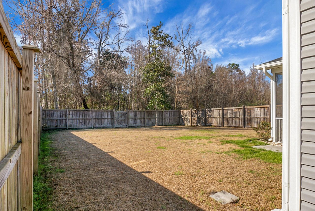 1303 Discovery Drive Photo 44