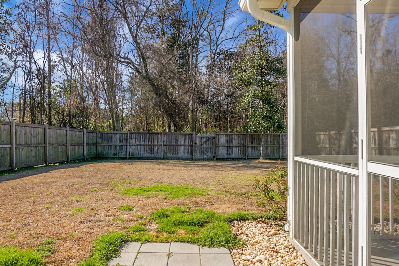 1303 Discovery Drive Photo 45