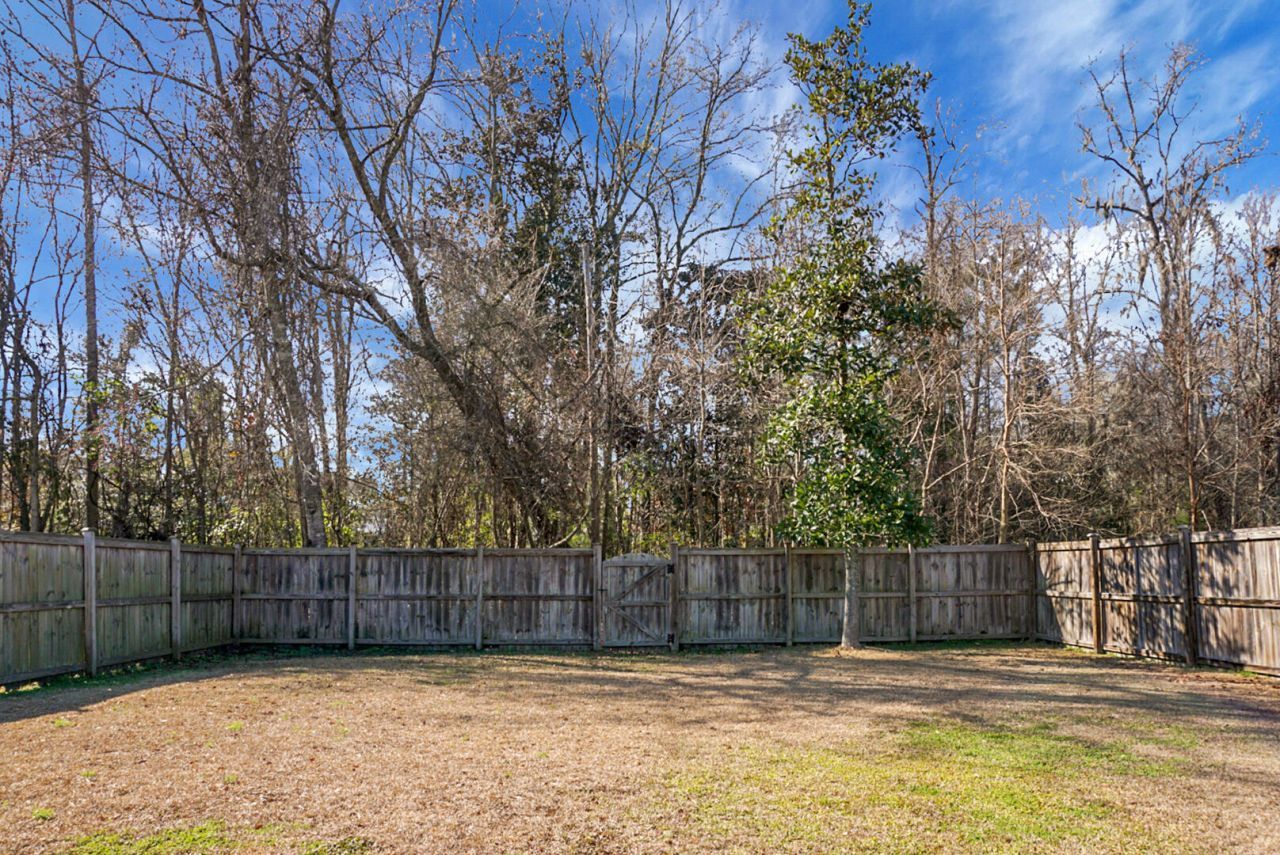 1303 Discovery Drive Photo 46