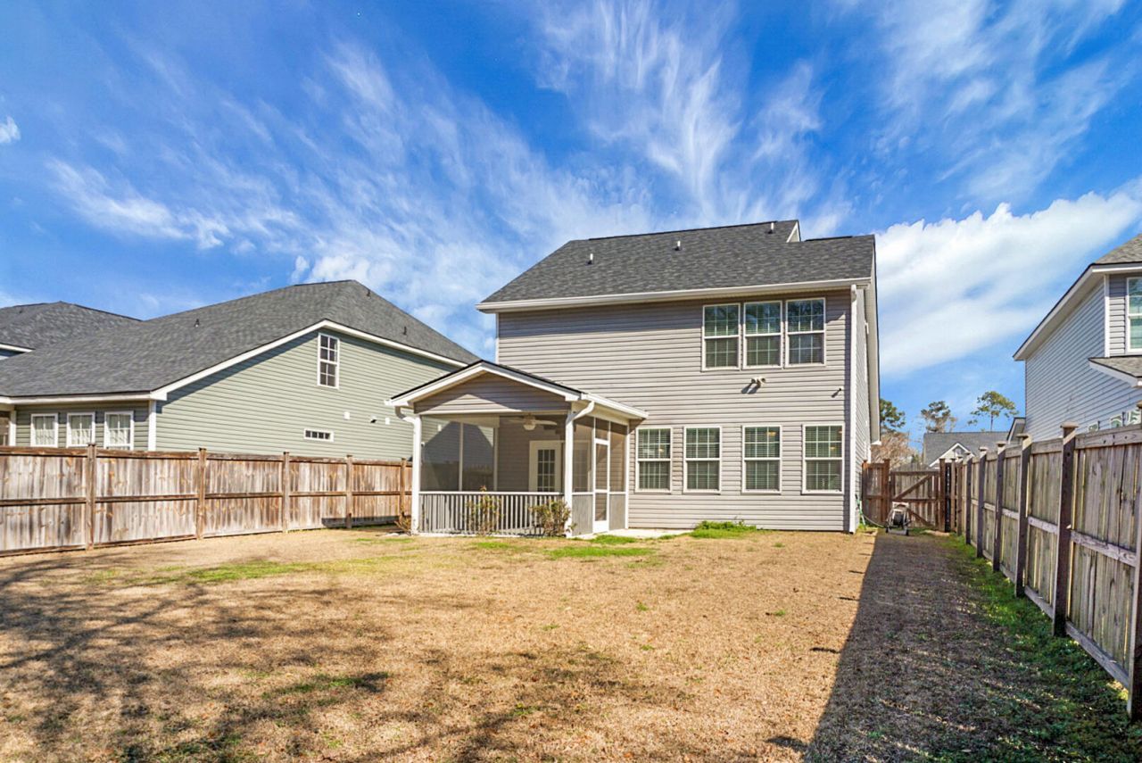 1303 Discovery Drive Photo 47