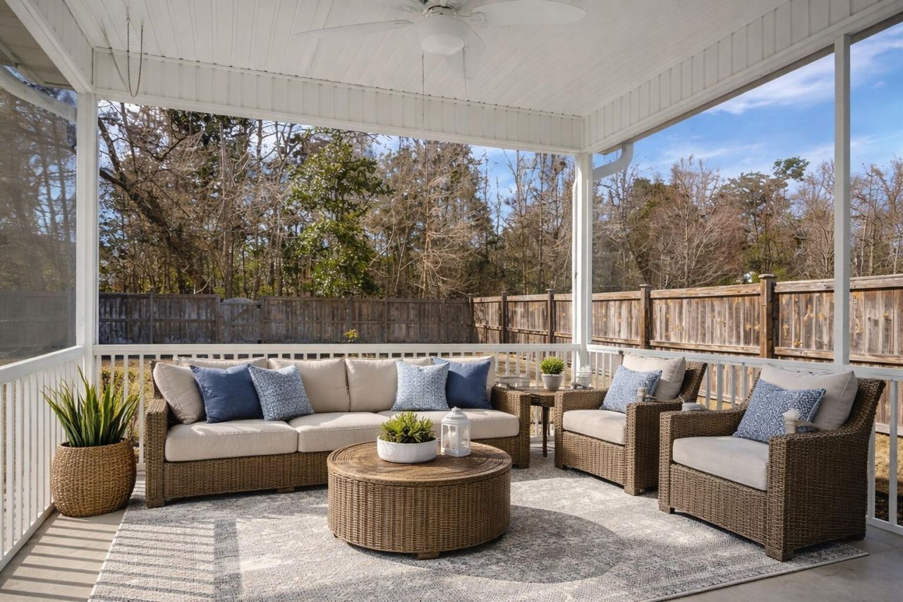 1303 Discovery Drive Photo 49