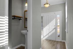 1303 Discovery Drive photo 4