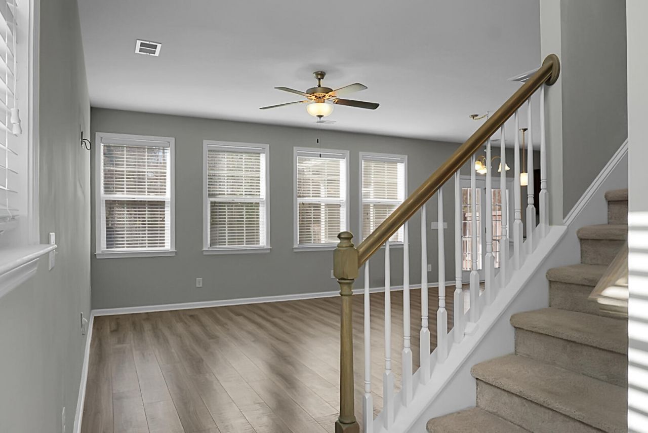 1303 Discovery Drive Photo 6