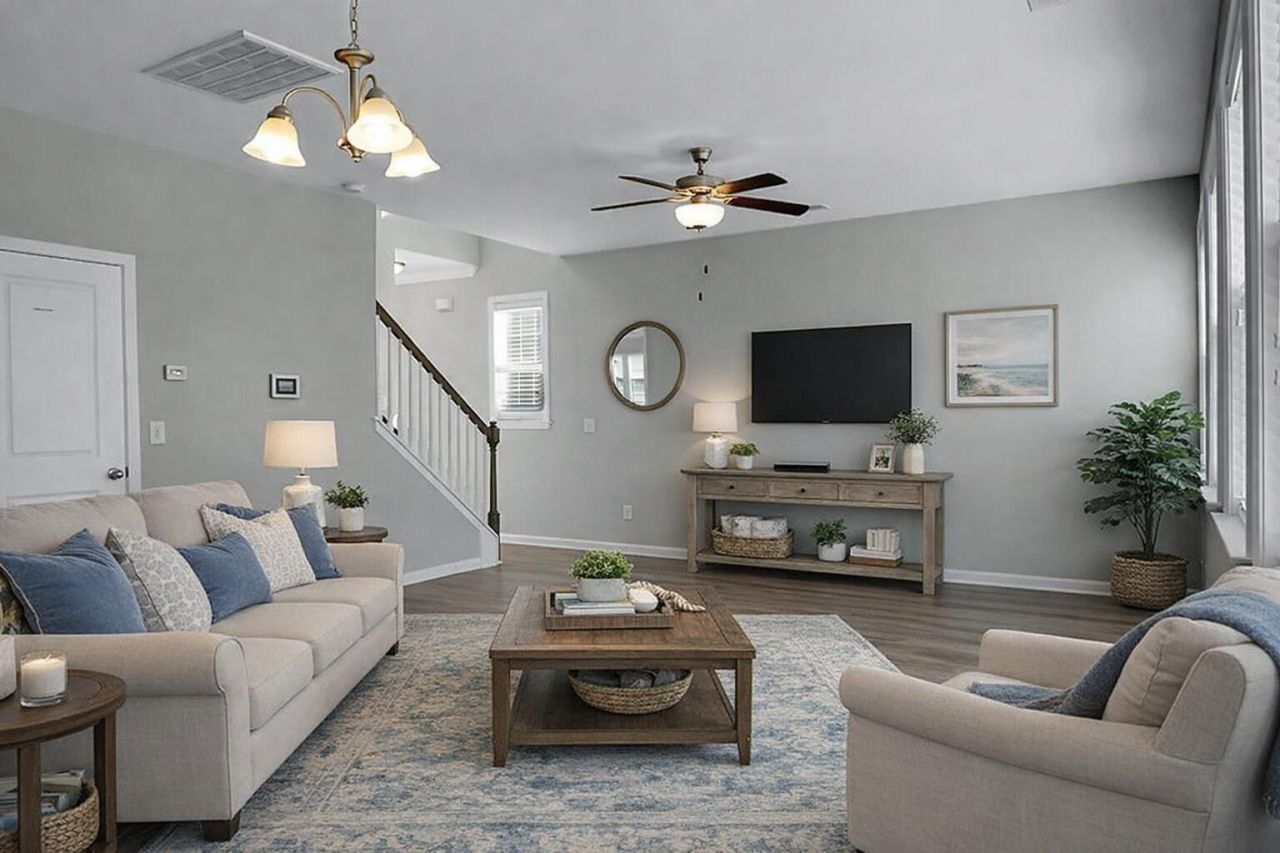 1303 Discovery Drive Photo 7