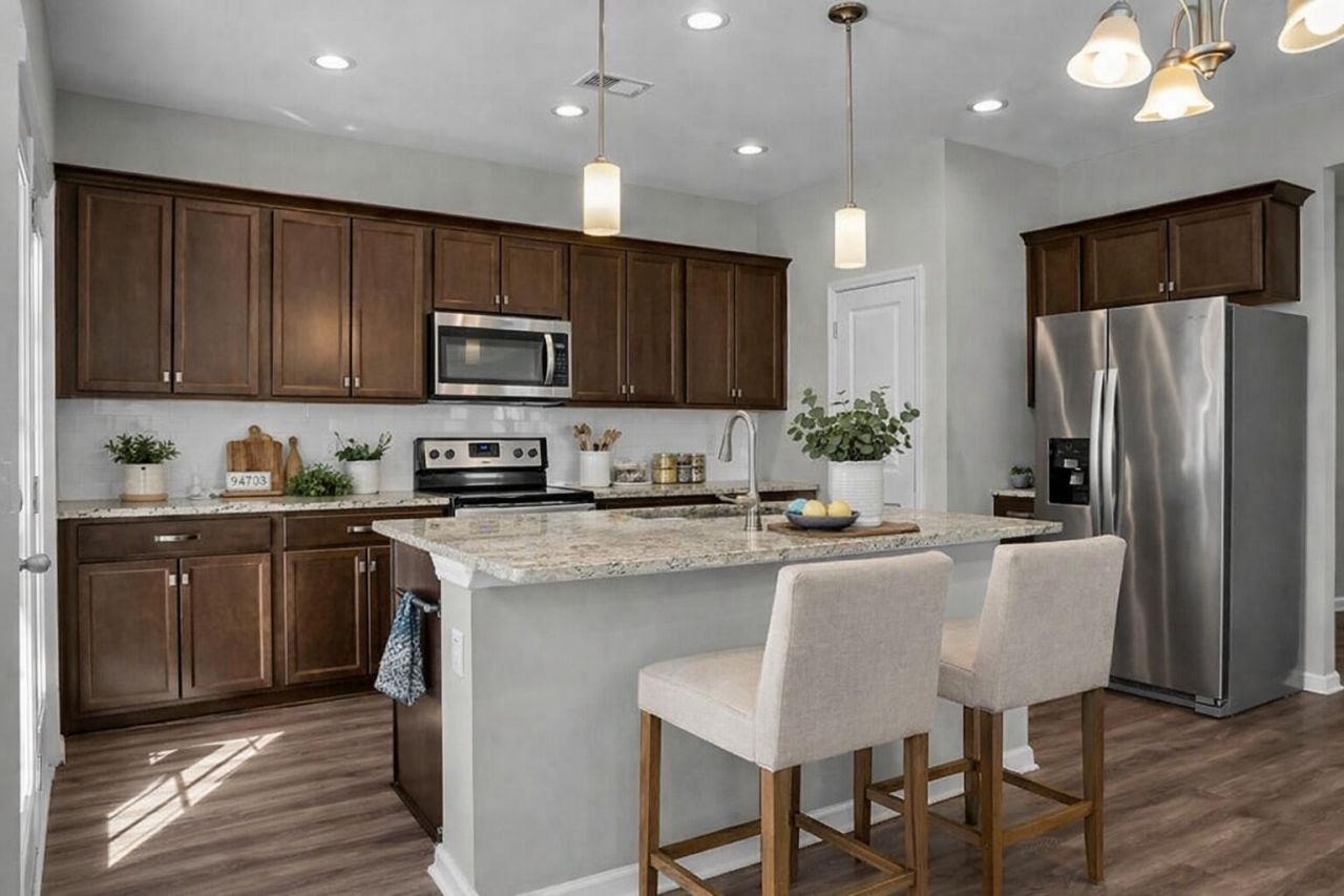 1303 Discovery Drive Photo 8