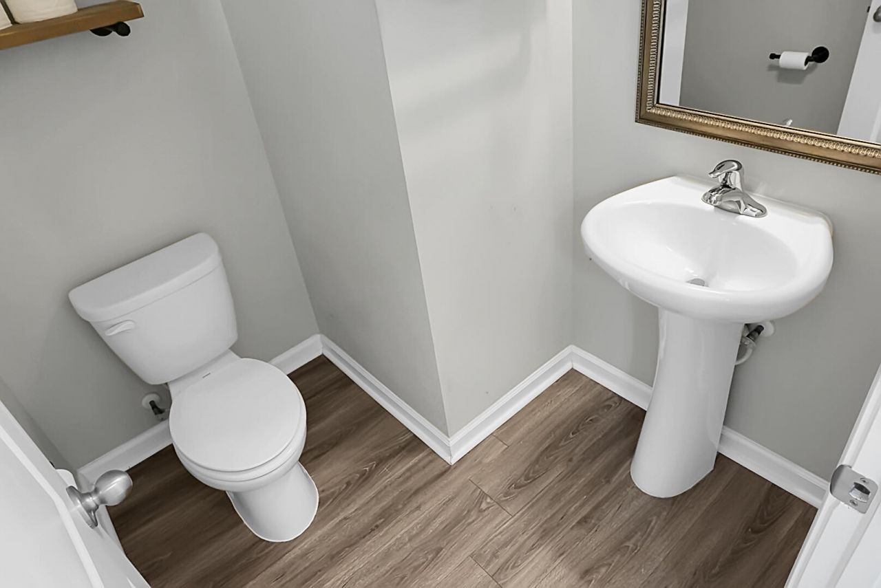 1303 Discovery Drive Photo 8