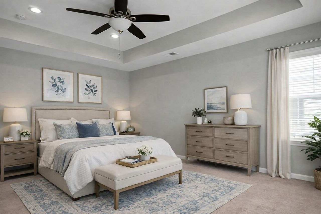 1303 Discovery Drive Photo 9