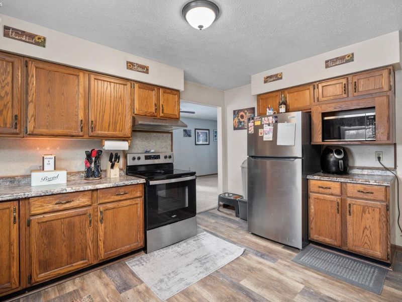 86 Center Street, Berlin Heights, OH 44814 Photo 10