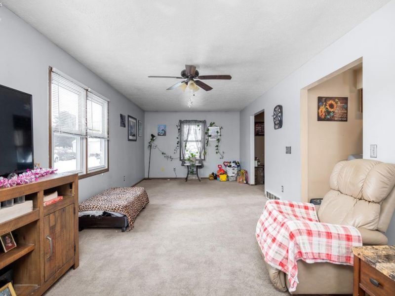 86 Center Street, Berlin Heights, OH 44814 Photo 12