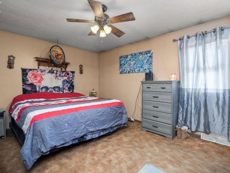 86 Center Street, Berlin Heights, OH 44814 Photo 13