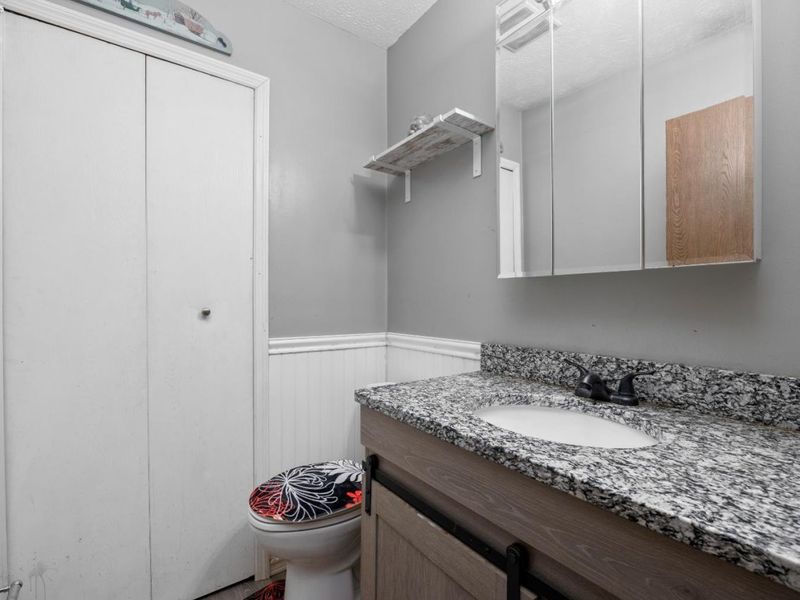 86 Center Street, Berlin Heights, OH 44814 Photo 15