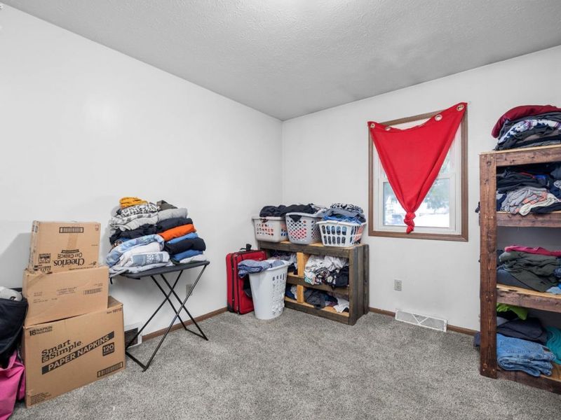 86 Center Street, Berlin Heights, OH 44814 Photo 16