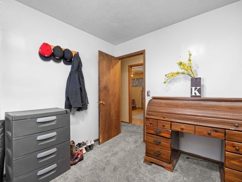 86 Center Street, Berlin Heights, OH 44814 Photo 17