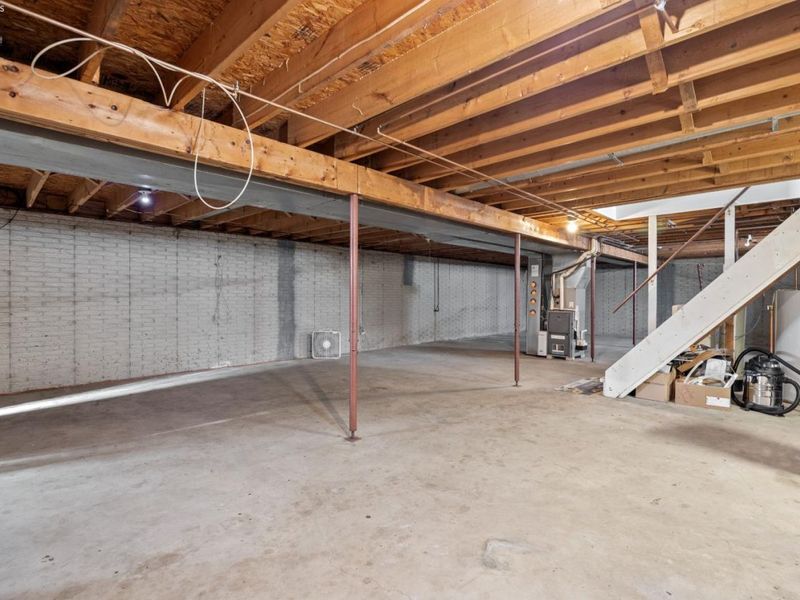 86 Center Street, Berlin Heights, OH 44814 Photo 19