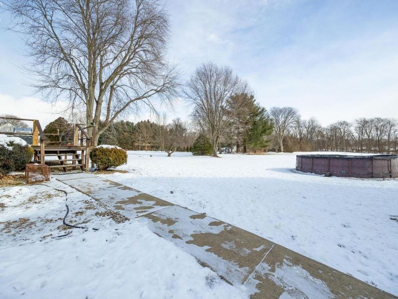 86 Center Street, Berlin Heights, OH 44814 Photo 20