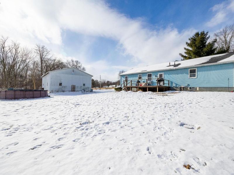 86 Center Street, Berlin Heights, OH 44814 Photo 21