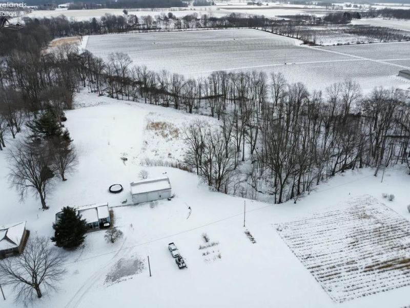 86 Center Street, Berlin Heights, OH 44814 Photo 23