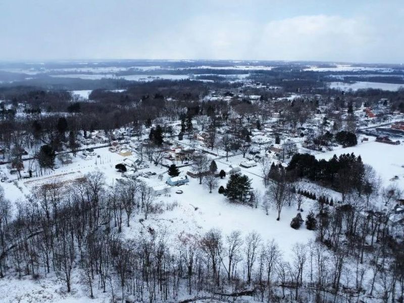 86 Center Street, Berlin Heights, OH 44814 Photo 25