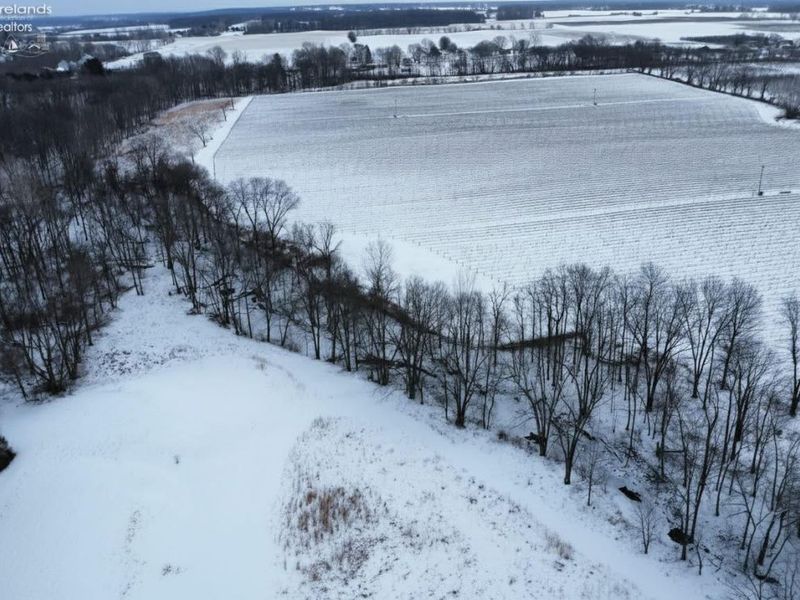 86 Center Street, Berlin Heights, OH 44814 Photo 26