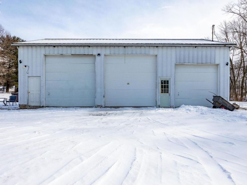 86 Center Street, Berlin Heights, OH 44814 Photo 3