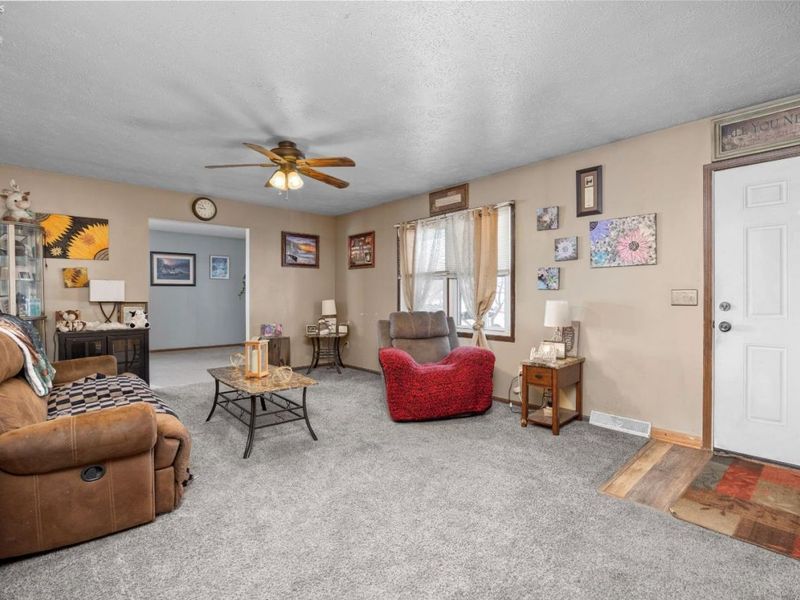 86 Center Street, Berlin Heights, OH 44814 Photo 4