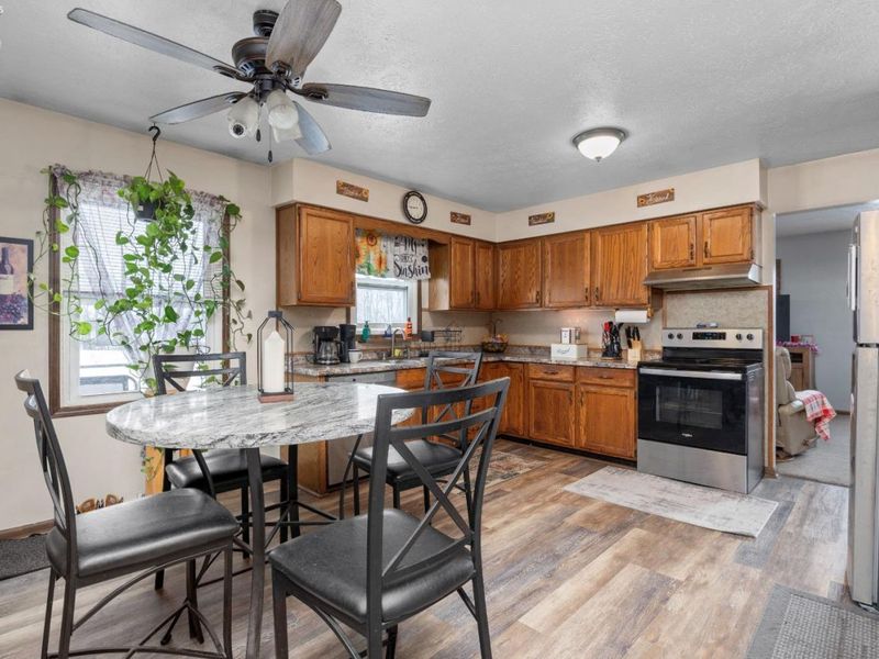 86 Center Street, Berlin Heights, OH 44814 Photo 7