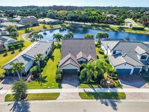 10859 Maitland WAY, FORT MYERS, FL 33913