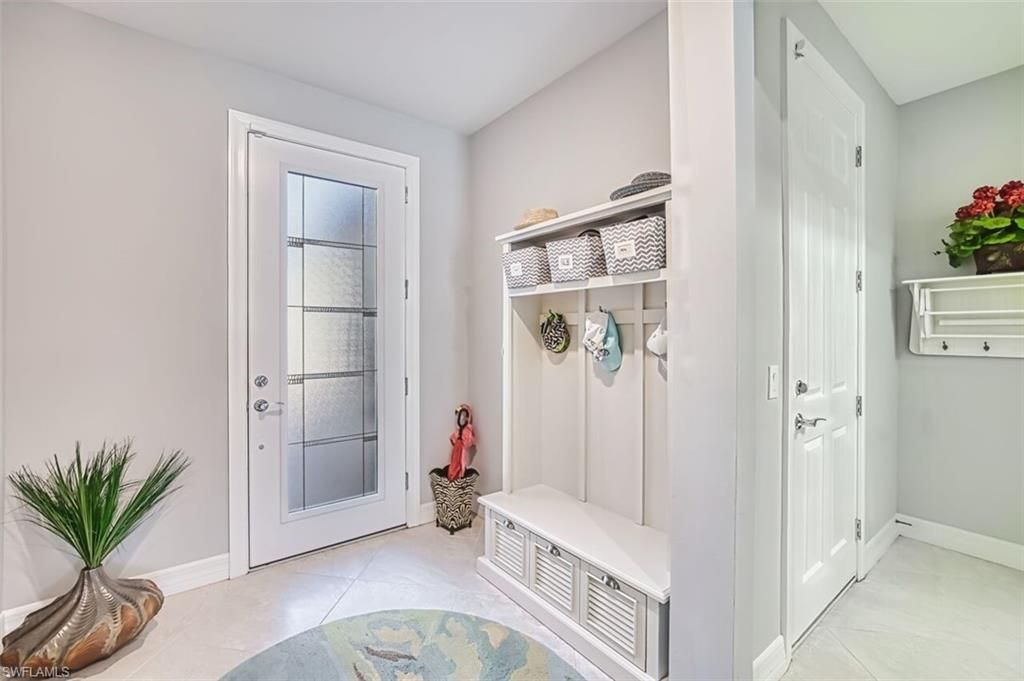 10859 Maitland Way, Fort Myers, FL 33913 Photo